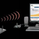 Image for article titled Warpia Easy Dock Spearheads the Wireless USB Revolution